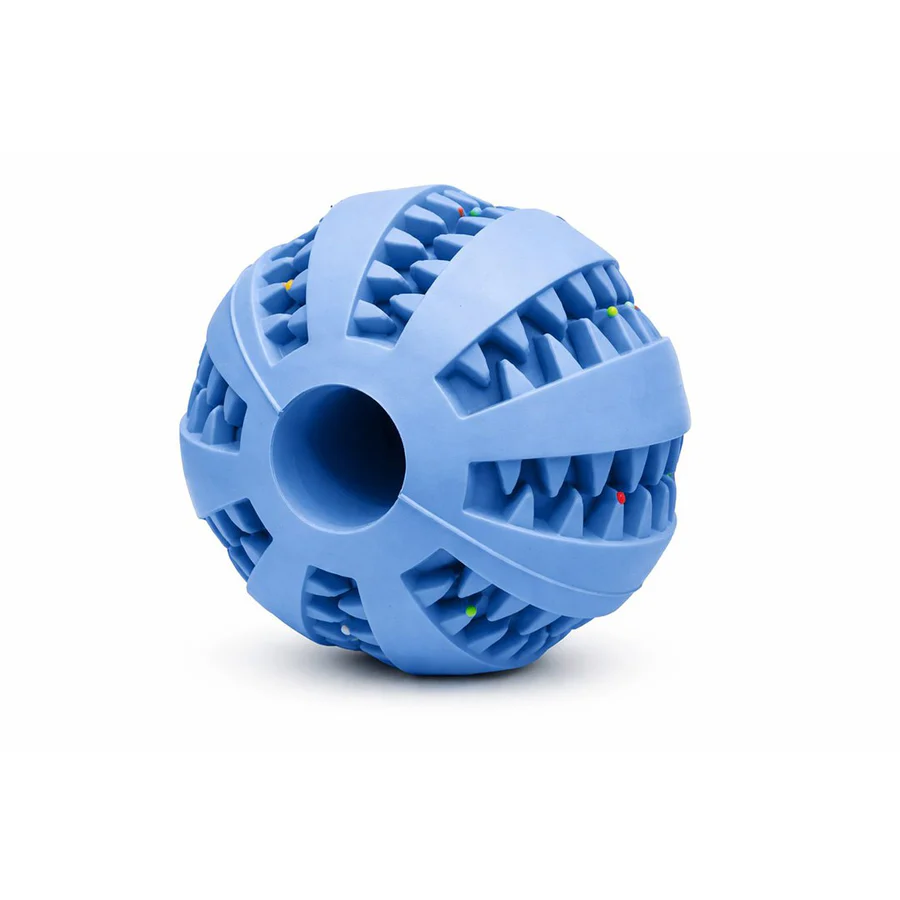 Dokitti Dental Fun Baseball