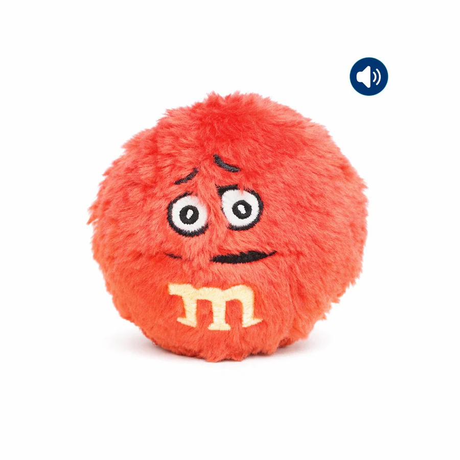 Dokitti Plush Cookie Toy