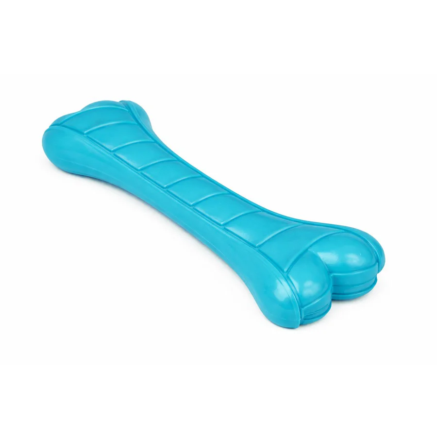 Dokitti Rubber Bone Toy