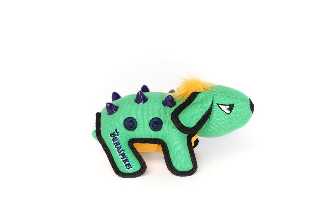 GiGwi Duraspikes Rabbit