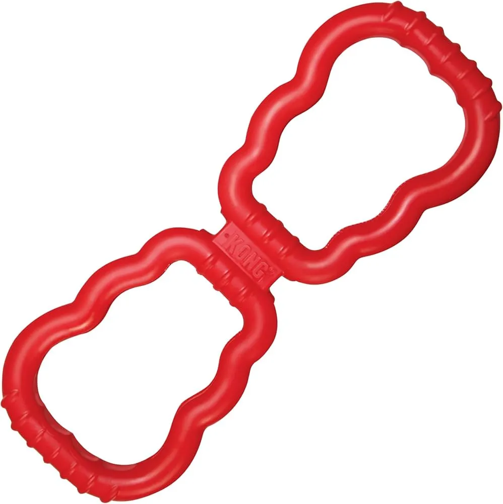 Kong Tug