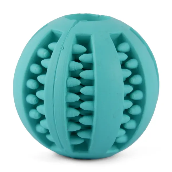 Trixie Dog Toy Ball