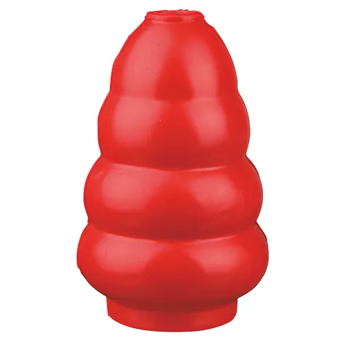 Trixie Jumper Dog Toy