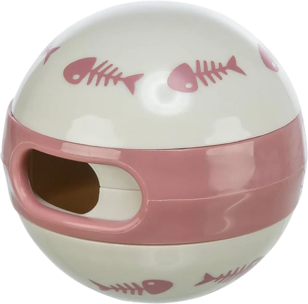 Trixie Snack Ball Plastic