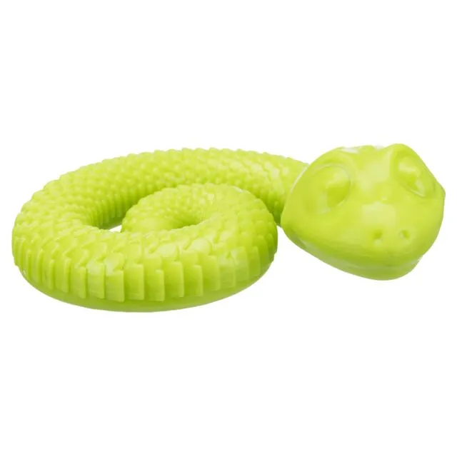 Trixie Snack Snake Thermoplastic Rubber
