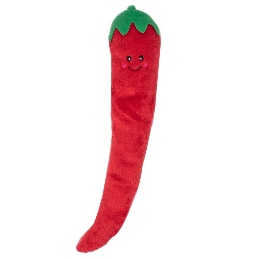 Zippy Paws Jigglerz - Pepper