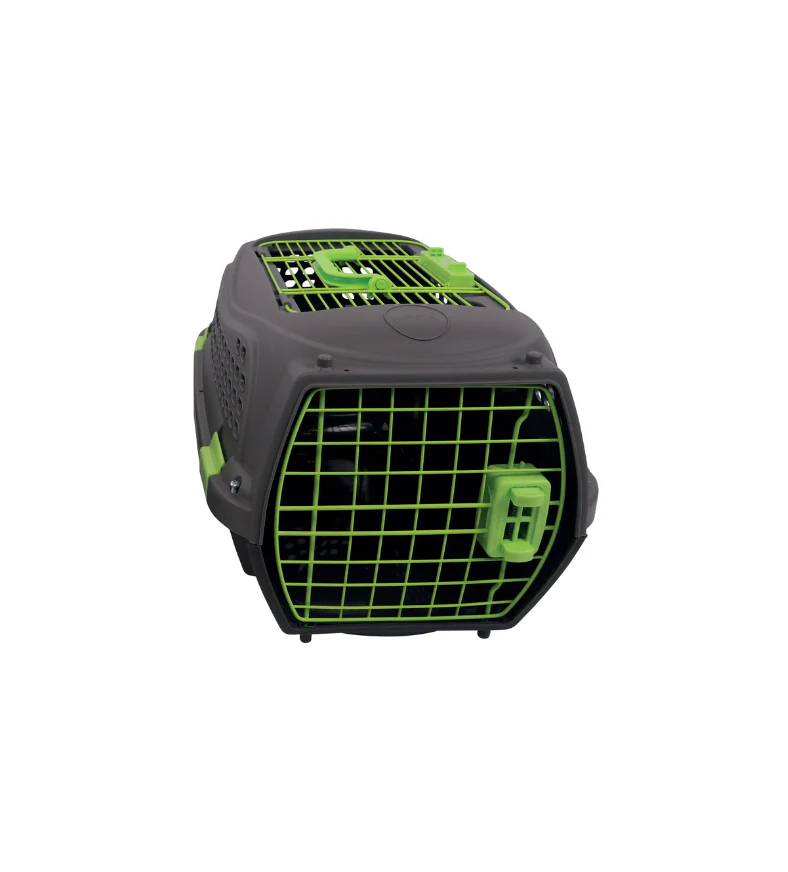 M-Pets Eco Giro Carrier