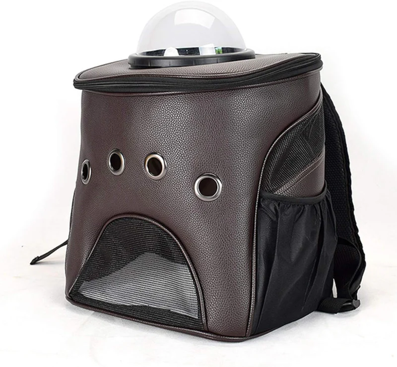 Pet Carrier Bag