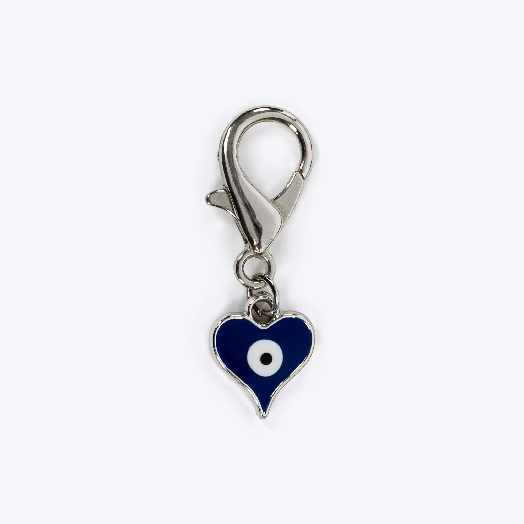 Heads Up For Tails Love Pawtector Collar Insert For Pets