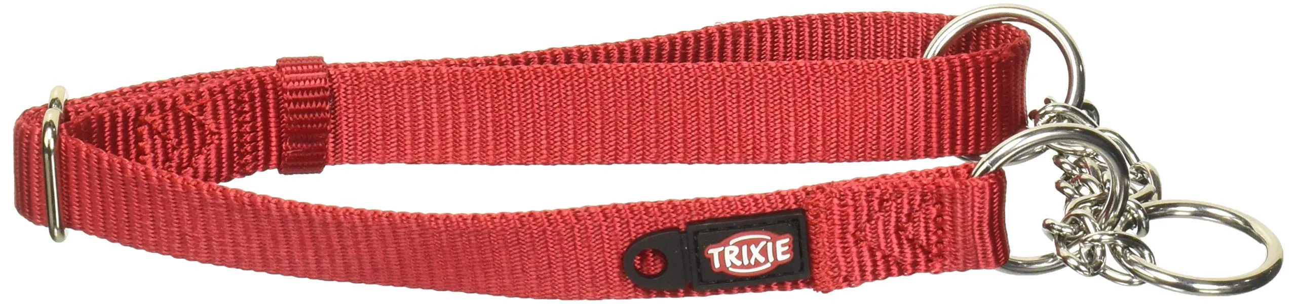 Trixie Premium Choke Collar