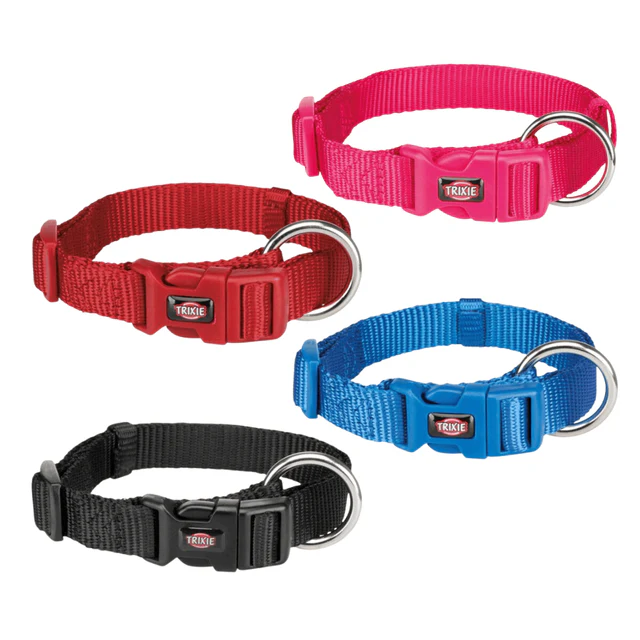 Trixie Premium Collar