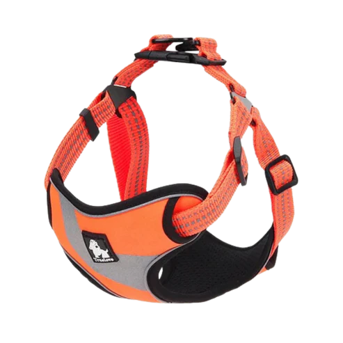 Truelove Step-in Harness with 3M