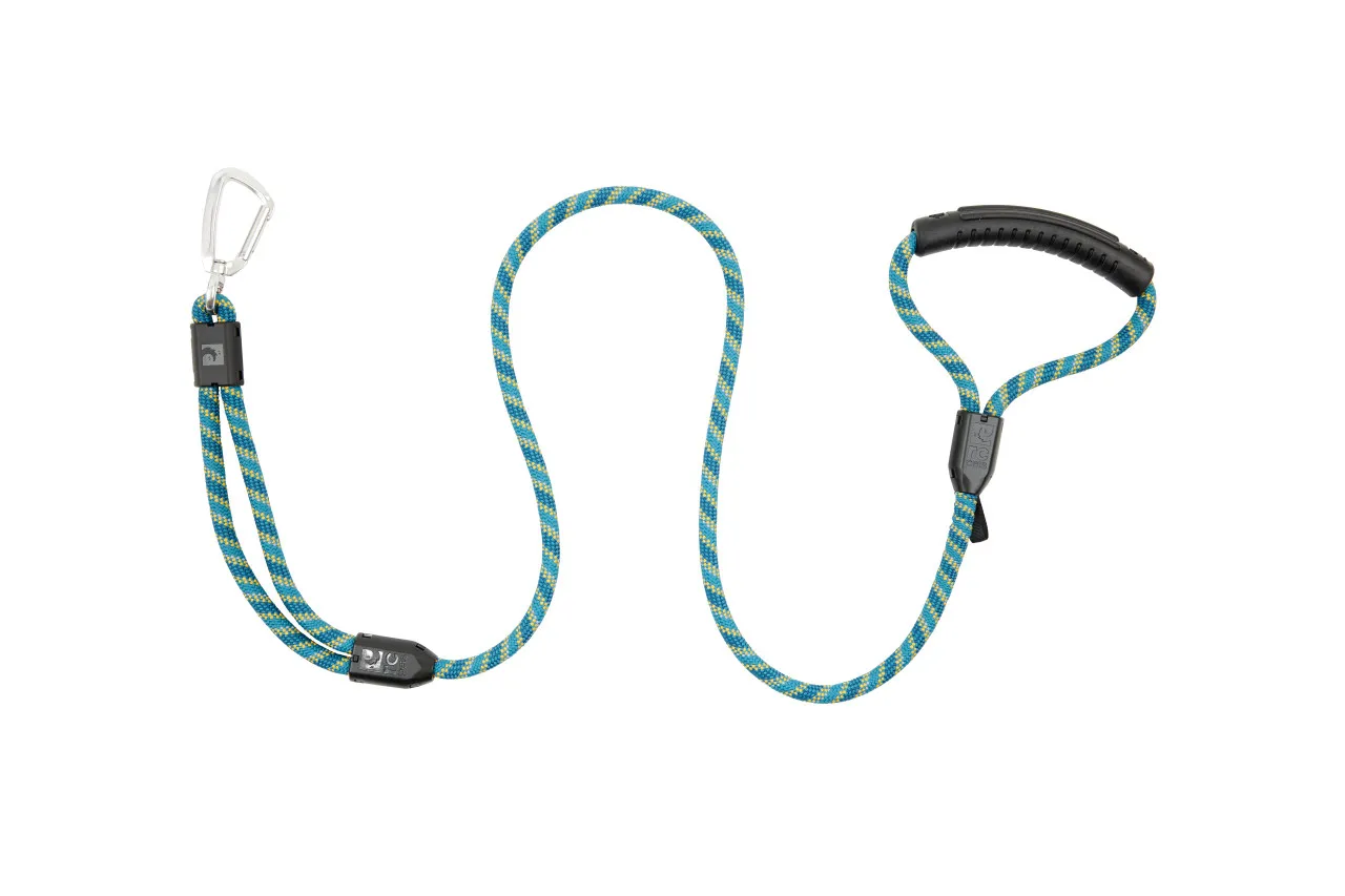 Premium Rope Leash