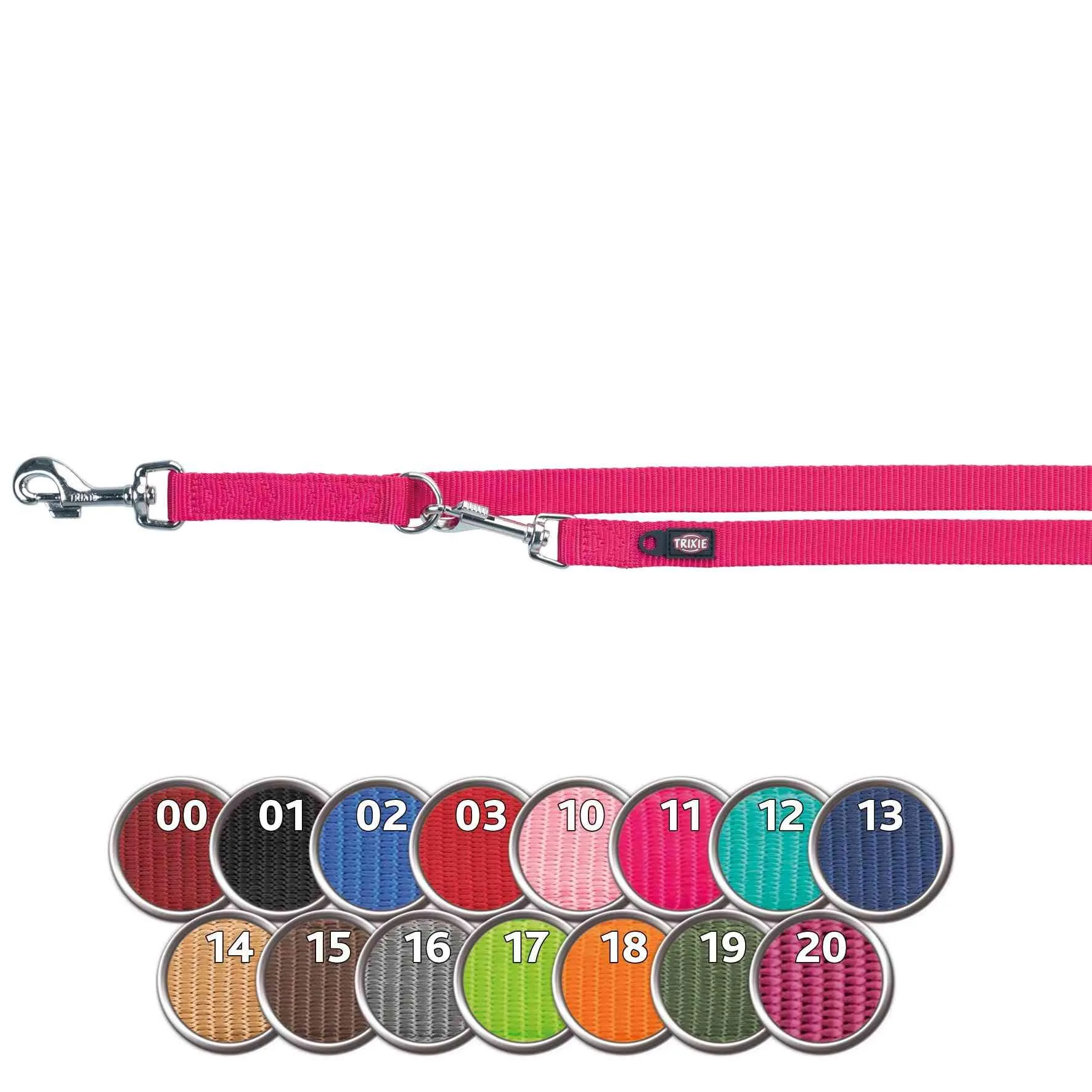 Trixie Premium Leash