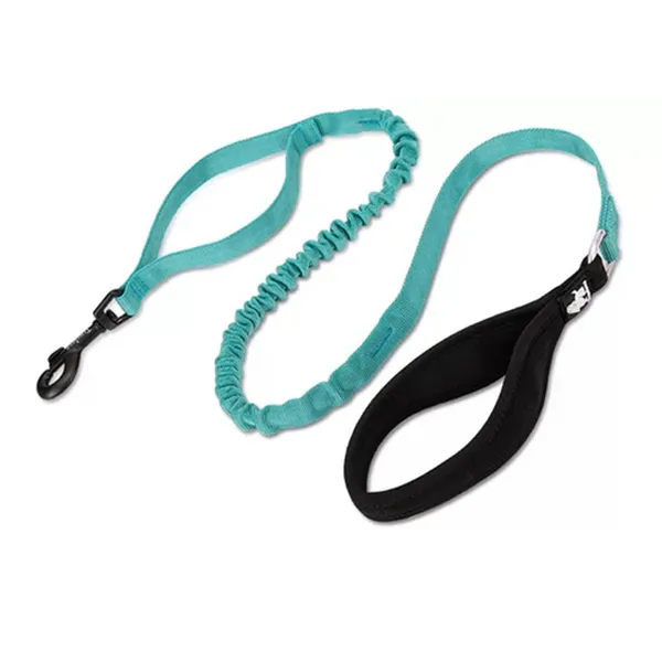 Truelove Bunjee Leash - S-Baltic